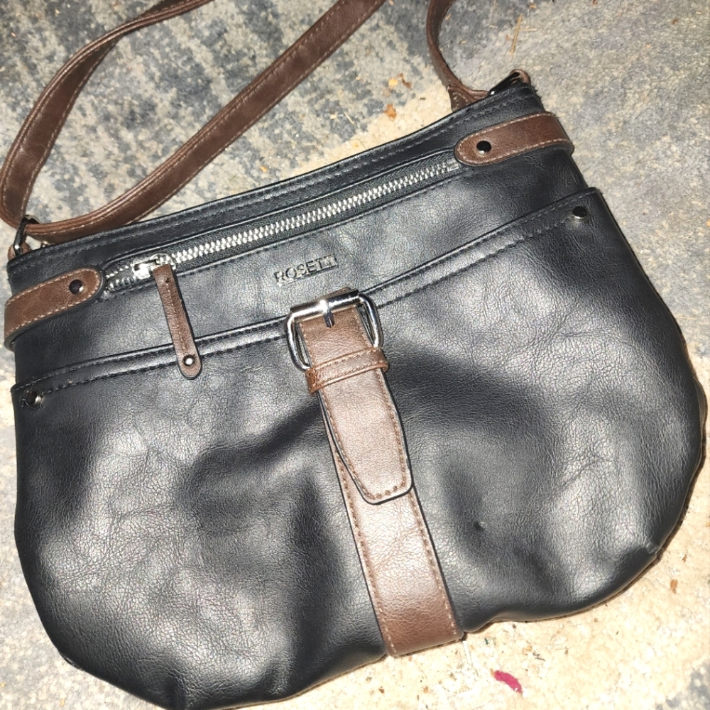 Cute purse